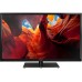 SENCOR Televízia SLE 40F10M4 FULL HD LED 35043516