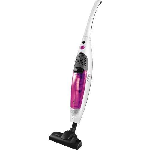 SENCOR SVC 6301VT tyčový vysávač 40032215