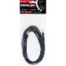 SENCOR USB kábel SCO 511-030 USB A / M-B / M TISKAR. P 35039757