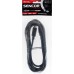 SENCOR USB kábel SCO 531-030 USB3.0 A / MB / M TISKAR 35039761