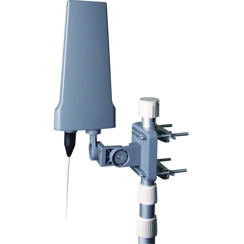 SENCOR SDA-500 DVB-T antena vonkajsie 35030062