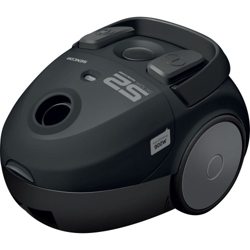 SENCOR SVC 52BK-EUE2 podlahový vysávač 41002931