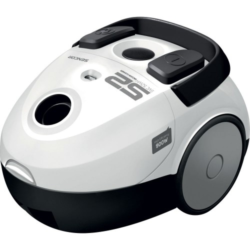 SENCOR SVC 52WH-EUE2 podlahový vysávač 41002932