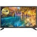 SENCOR SLE 2813TC H.265 (HEVC) LED televízor 35049024