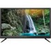 SENCOR SLE 22F61TCS H.265 (HEVC) LED televízory 35052323