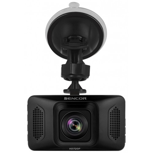 SENCOR SCR 2200 HD Kamera do auta 35052370