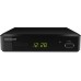 SENCOR SDB 520T H.265 (HEVC) DVB-T prijímač 35052395
