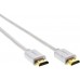 SENCOR SAV 267-025W HDMI M-M 2,5M 2.0 PG 35052724