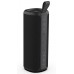 SENCOR SSS 1300 STEREUS BT SPEAKER 35052865