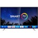 SENCOR SLE 65US600TCSB UHD SMART TV 35053724