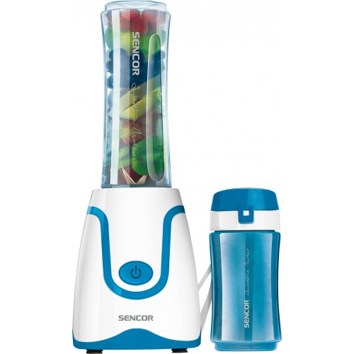 Sencor SBL SBL 2202BL Smoothie mixér 41004928 Sencor SBL SBL 2202BL Smoothie mixér 41004928