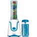 Sencor SBL SBL 2202BL Smoothie mixér 41004928
