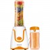 Sencor SBL SBL 2203OR Smoothie mixér 41004929