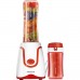 Sencor SBL SBL 2204RD Smoothie mixér 41004930