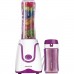 Sencor SBL SBL 2205VT Smoothie mixér 41004951
