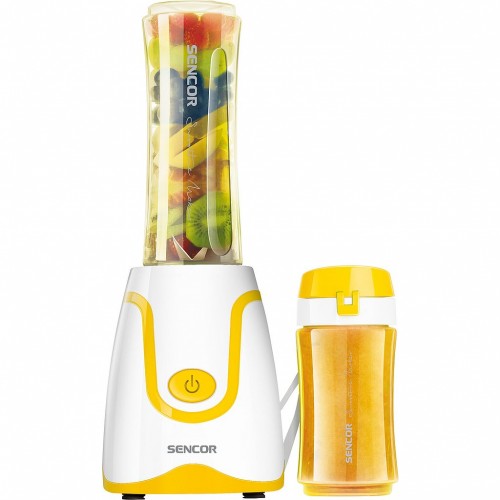 Sencor SBL SBL 2206YL Smoothie mixér 41004952