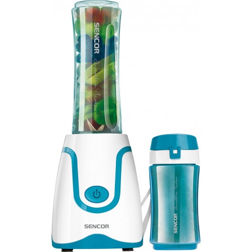 Sencor SBL SBL 2207TQ Smoothie mixér 41004953