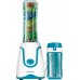 Sencor SBL SBL 2207TQ Smoothie mixér 41004953