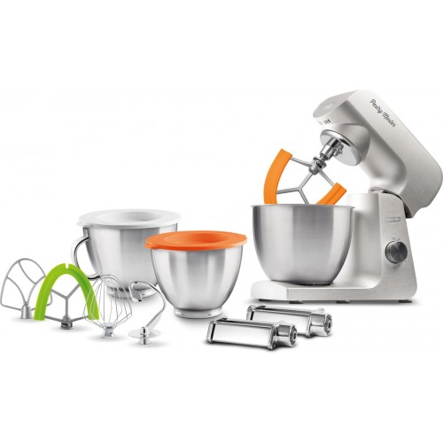 SENCOR STM 7330SL Kuchynský robot 41007132