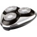SENCOR SMX 006 holiaca hlava pre SMS 501x 41008284