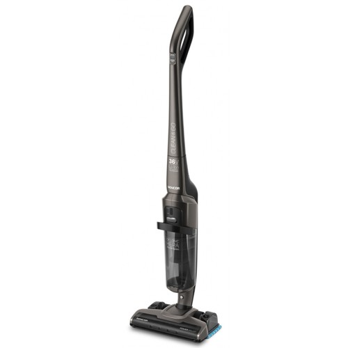 SENCOR SVC 8936TI Tyčový vysávač 2v1 41008736 SENCOR SVC 8936TI Tyčový vysávač 2v1 41008736