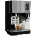 SENCOR SES 4050SS Espresso 41008824