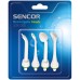 SENCOR SOX 005 Náhradné nástavce pre SOI 11x 41008834