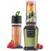 SENCOR SBL 7170GG smoothie mixér 41009080