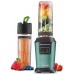 SENCOR SBL 7171GR smoothie mixér 41009141