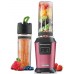 SENCOR SBL 7174RD smoothie mixér 41009144