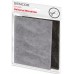 SENCOR SVX 029 univerzálny mikrofilter 41009738