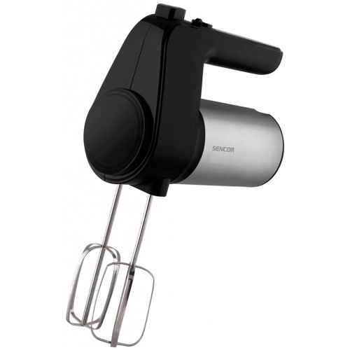SENCOR SHM 5207SS ručný šľahač 41009832