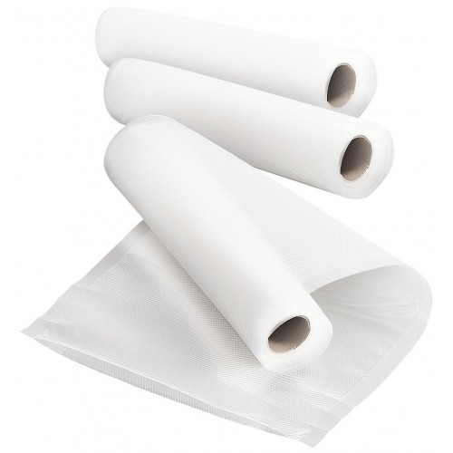 SENCOR SVX 320CL vákuovacie fólie 41009858 SENCOR SVX 320CL vákuovacie fólie 41009858