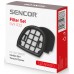 SENCOR SVX 033 sada filtrov k SVC 8825TI 41009860