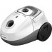 SENCOR SVC 5500WH 3AAA Vysávač 41010120