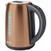 SENCOR SWK 7706GD kanvica 41010211