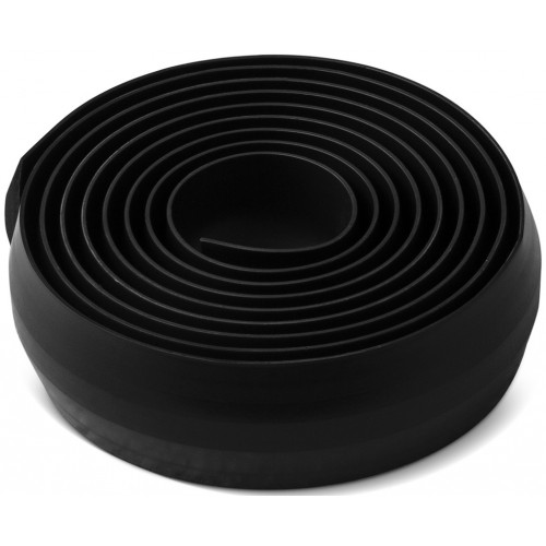 SENCOR SRX 001 magnetická múr 41010351