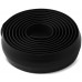SENCOR SRX 001 magnetická múr 41010351