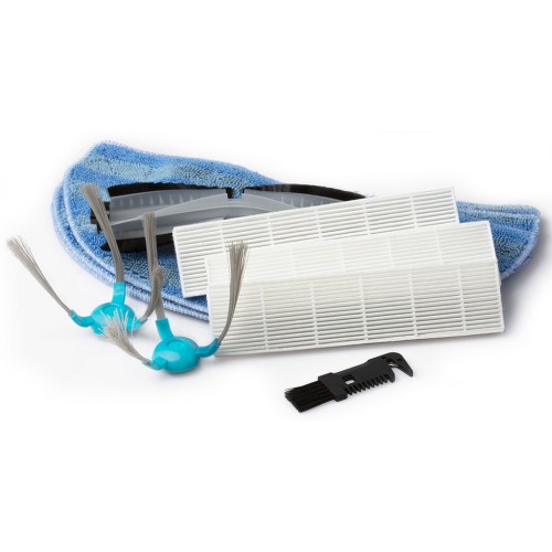 SENCOR SRX 2001 náhradná sada 41010356