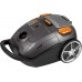 SENCOR SVC 8300TI 4AAA EcoPower vysávač 41010774