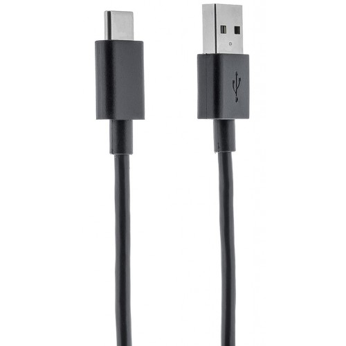 SENCOR SCO 518-015 USB 2.0 A / M-C 1,5m 45013803