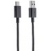 SENCOR SCO 518-015 USB 2.0 A / M-C 1,5m 45013803