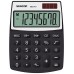SENCOR SEC 310 Kalkulačka 45014133