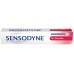 SENSODYNE Zubná pasta bez fluóru / Classic 75 ml