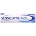 SENSODYNE Zubná pasta Rapid Relief 75 ml