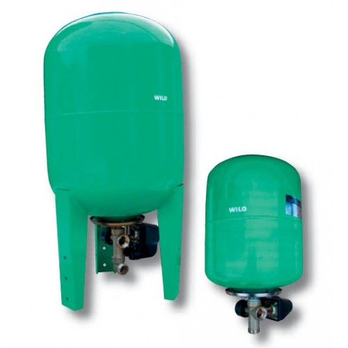 WILO TN 8L tlaková nádoba 2865647
