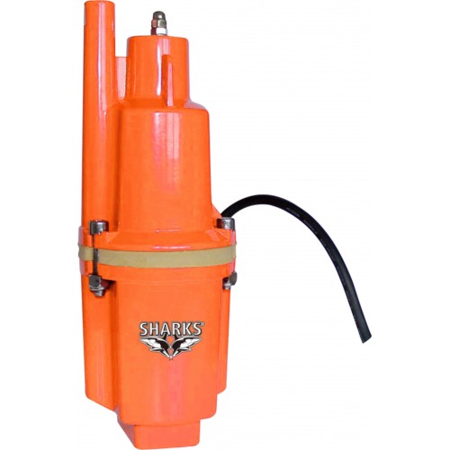 SHARKS SH 300W Membránové hlbinné čerpadlo SHK310 SHARKS SH 300W Membránové hlbinné čerpadlo SHK310