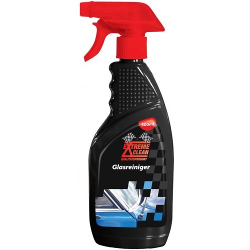 SHARKS Čistič skiel 500 ml 74-11228