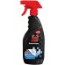 SHARKS Čistič skiel 500 ml 74-11228