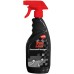 SHARKS Čistič plastov 500 ml 74-11231